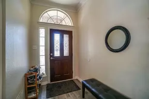 7721 Glenwood Springs Ln, McKinney, TX 75070 - Photo 3