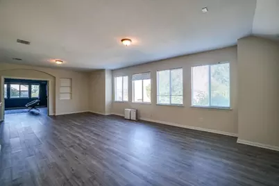 7721 Glenwood Springs Lane, McKinney, TX 75070 - Photo 23