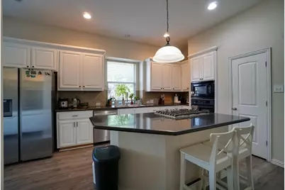 7721 Glenwood Springs Lane, McKinney, TX 75070 - Photo 11