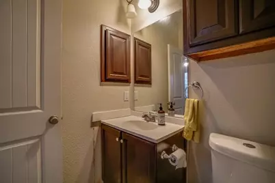 7721 Glenwood Springs Lane, McKinney, TX 75070 - Photo 29