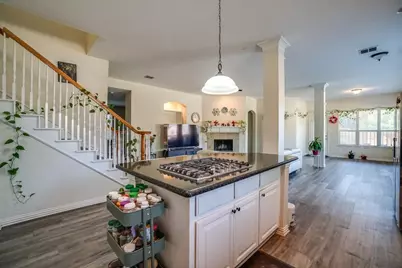 7721 Glenwood Springs Lane, McKinney, TX 75070 - Photo 13