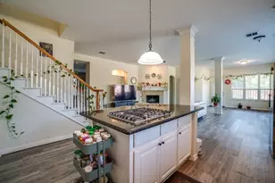 7721 Glenwood Springs Ln, McKinney, TX 75070 - Photo 13