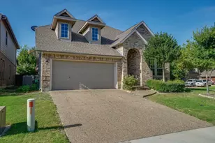 7721 Glenwood Springs Ln, McKinney, TX 75070 - Photo 1