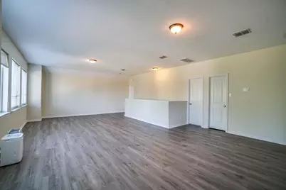 7721 Glenwood Springs Lane, McKinney, TX 75070 - Photo 25