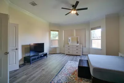 7721 Glenwood Springs Lane, McKinney, TX 75070 - Photo 15