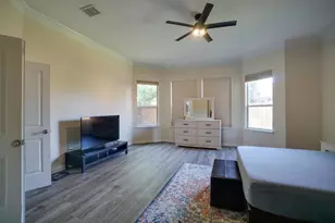 7721 Glenwood Springs Ln, McKinney, TX 75070 - Photo 15