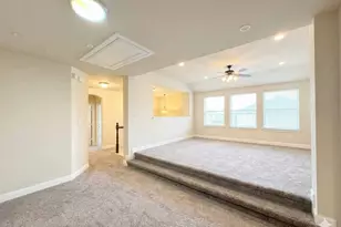 6722 DeLeon St, Irving, TX 75039 - Photo 21