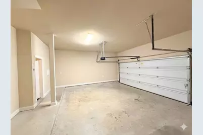 6722 Deleon Street, Irving, TX 75039 - Photo 29