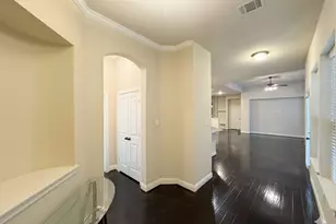 6722 DeLeon St, Irving, TX 75039 - Photo 7