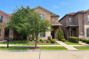 6722 DeLeon St, Irving, TX 75039 - Photo 3
