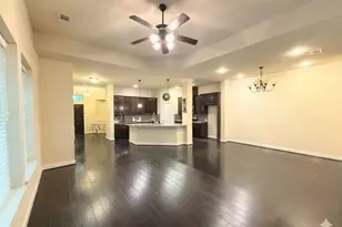 6722 DeLeon St, Irving, TX 75039 - Photo 11