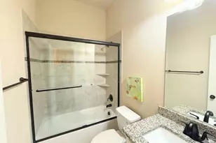 6722 DeLeon St, Irving, TX 75039 - Photo 25