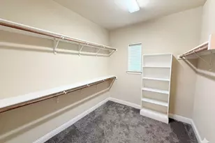 6722 DeLeon St, Irving, TX 75039 - Photo 19
