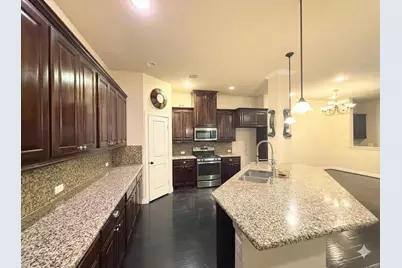 6722 Deleon Street, Irving, TX 75039 - Photo 9