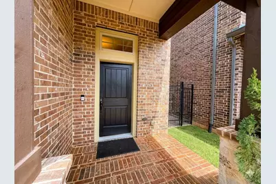 6722 Deleon Street, Irving, TX 75039 - Photo 5
