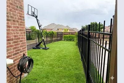 6722 Deleon Street, Irving, TX 75039 - Photo 31
