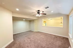 6722 DeLeon St, Irving, TX 75039 - Photo 23