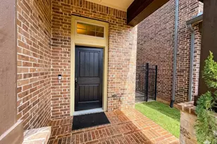 6722 DeLeon St, Irving, TX 75039 - Photo 5