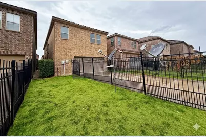 6722 Deleon Street, Irving, TX 75039 - Photo 33