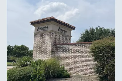 6722 Deleon Street, Irving, TX 75039 - Photo 35