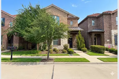 6722 Deleon Street, Irving, TX 75039 - Photo 3