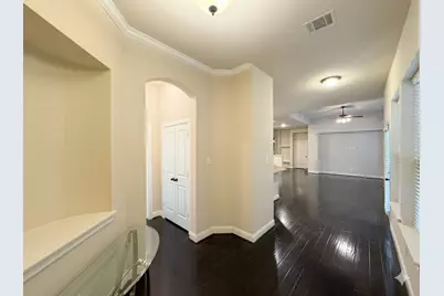 6722 Deleon Street, Irving, TX 75039 - Photo 7