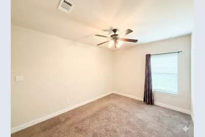 6722 Deleon Street, Irving, TX 75039 - Photo 13