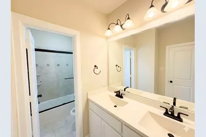 6722 Deleon Street, Irving, TX 75039 - Photo 15