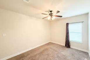 6722 DeLeon St, Irving, TX 75039 - Photo 13