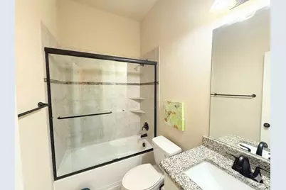 6722 Deleon Street, Irving, TX 75039 - Photo 25