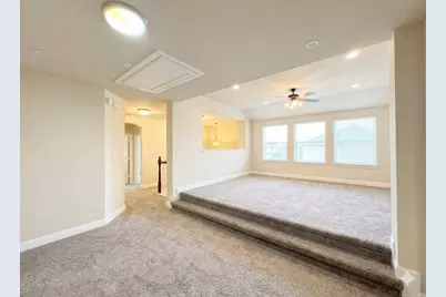 6722 Deleon Street, Irving, TX 75039 - Photo 21