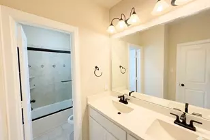 6722 DeLeon St, Irving, TX 75039 - Photo 15