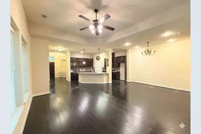 6722 Deleon Street, Irving, TX 75039 - Photo 11