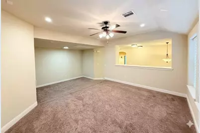 6722 Deleon Street, Irving, TX 75039 - Photo 23