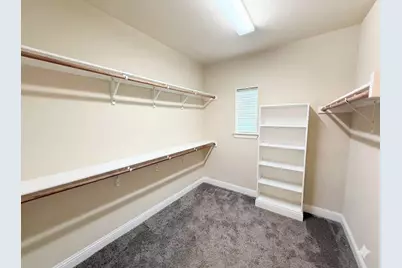 6722 Deleon Street, Irving, TX 75039 - Photo 19