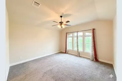 6722 Deleon Street, Irving, TX 75039 - Photo 17