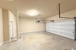 6722 DeLeon St, Irving, TX 75039 - Photo 29