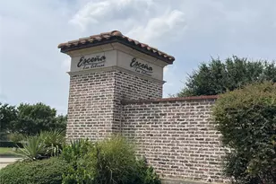 6722 DeLeon St, Irving, TX 75039 - Photo 35