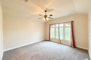 6722 DeLeon St, Irving, TX 75039 - Photo 17