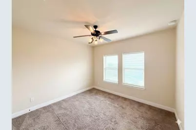 6722 Deleon Street, Irving, TX 75039 - Photo 27