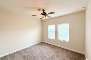 6722 DeLeon St, Irving, TX 75039 - Photo 27