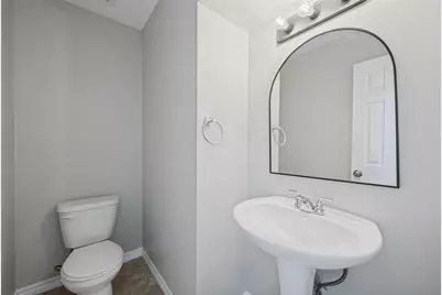 8828 Cross Oaks Ranch Boulevard, Cross Roads, TX 76227 - Photo 27