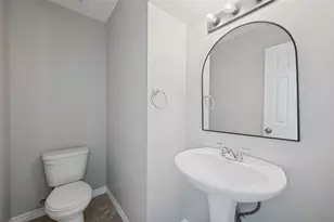 8828 Cross Oaks Ranch Blvd, Cross Roads, TX 76227 - Photo 27