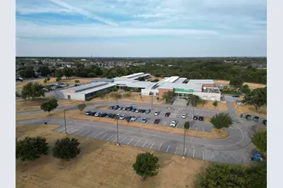 8828 Cross Oaks Ranch Boulevard, Cross Roads, TX 76227 - Photo 33