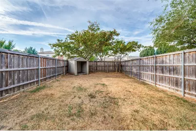 8828 Cross Oaks Ranch Boulevard, Cross Roads, TX 76227 - Photo 31