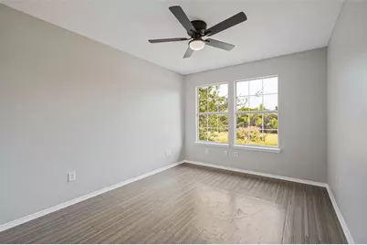 8828 Cross Oaks Ranch Boulevard, Cross Roads, TX 76227 - Photo 25