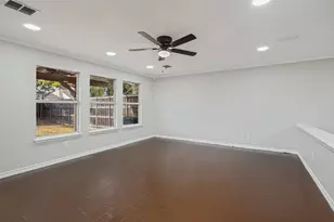8828 Cross Oaks Ranch Blvd, Cross Roads, TX 76227 - Photo 13