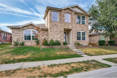 8828 Cross Oaks Ranch Boulevard, Cross Roads, TX 76227 - Photo 3