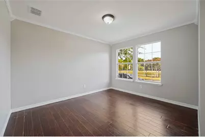 8828 Cross Oaks Ranch Boulevard, Cross Roads, TX 76227 - Photo 15