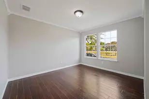 8828 Cross Oaks Ranch Blvd, Cross Roads, TX 76227 - Photo 15
